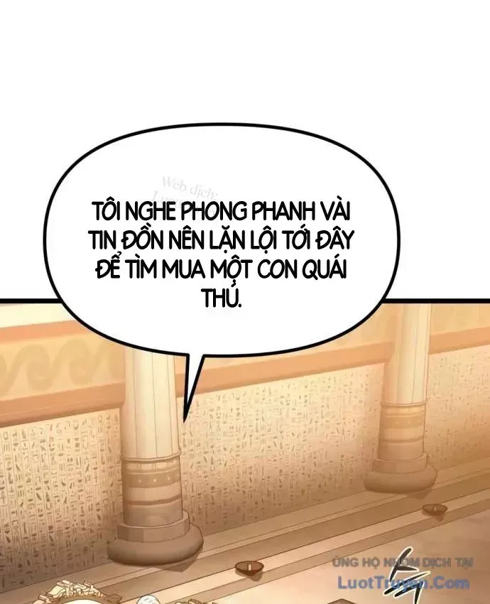 Trang 97