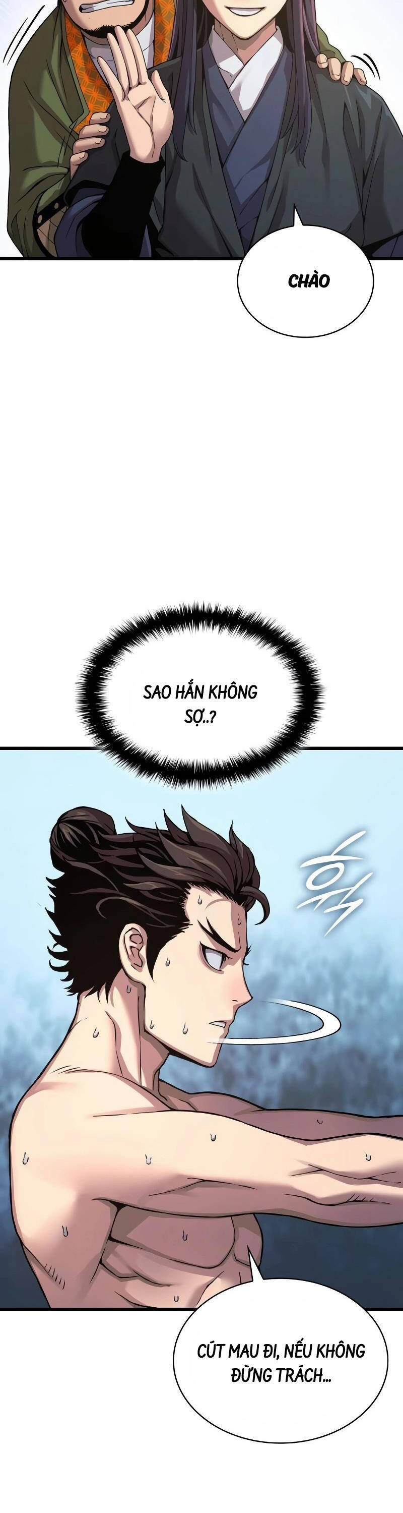 Chương 25 - trang 48