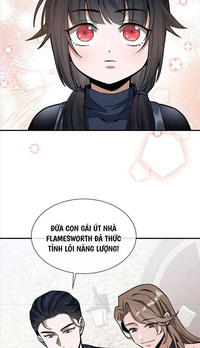 Trang 55