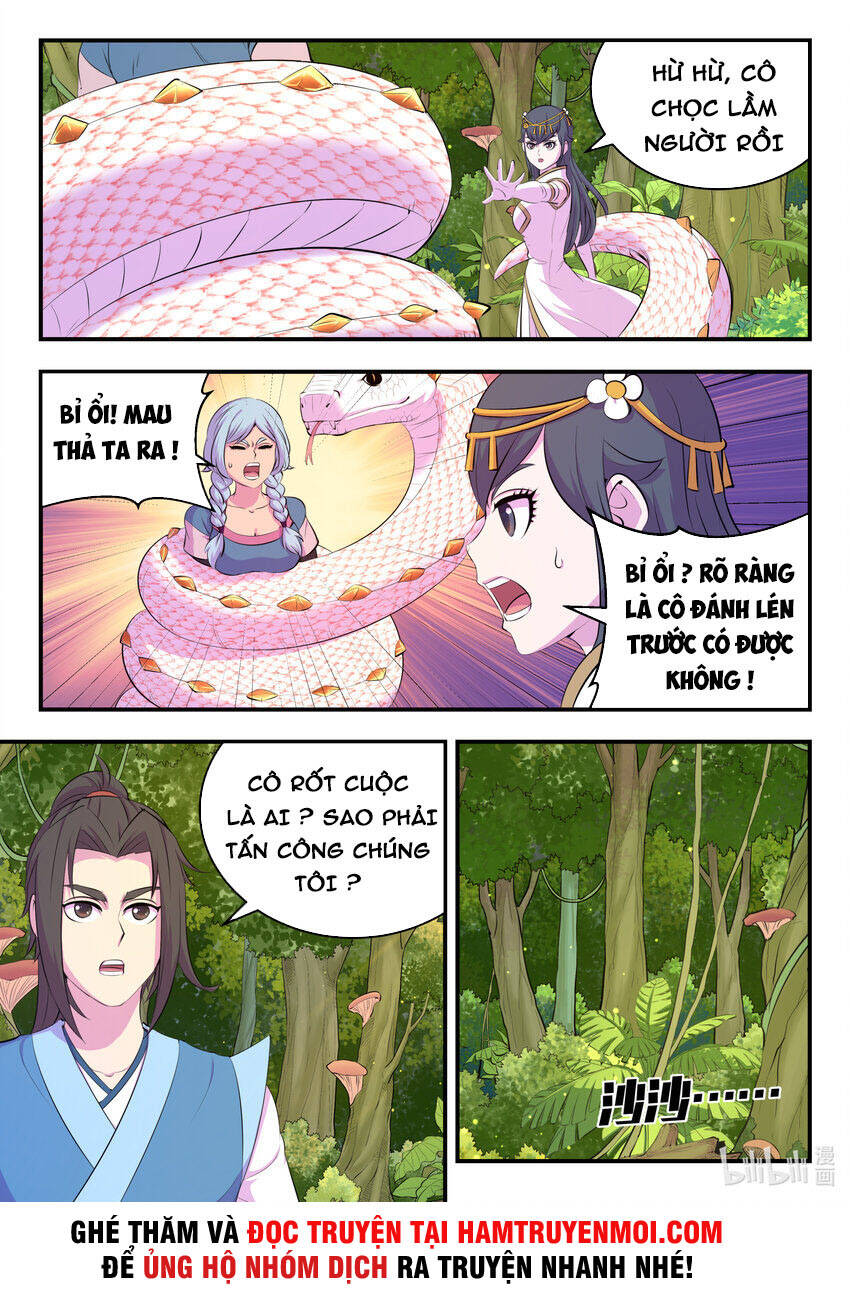 Trang 12