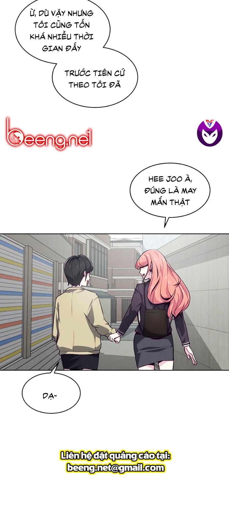 Trang 88