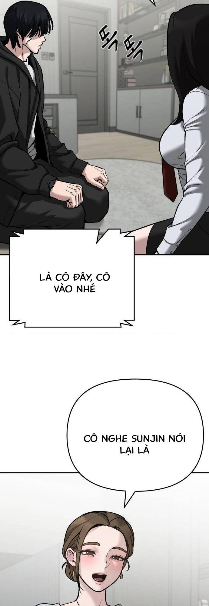 Chương 86 - trang 5