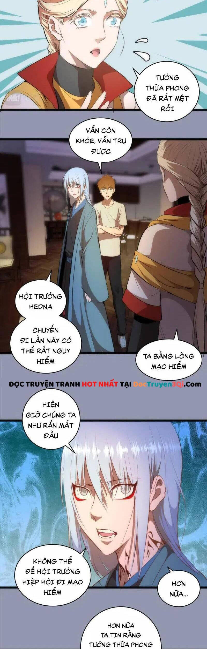 Trang 31
