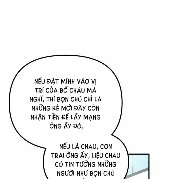 Chương 63 - trang 98