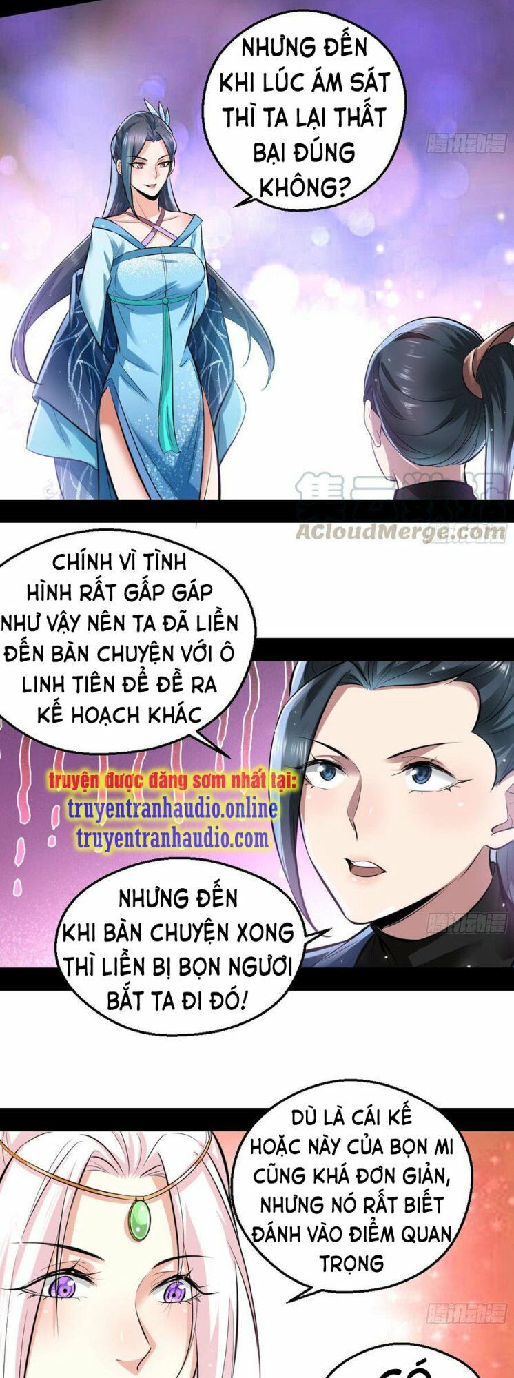 Chương 45.2 - trang 4