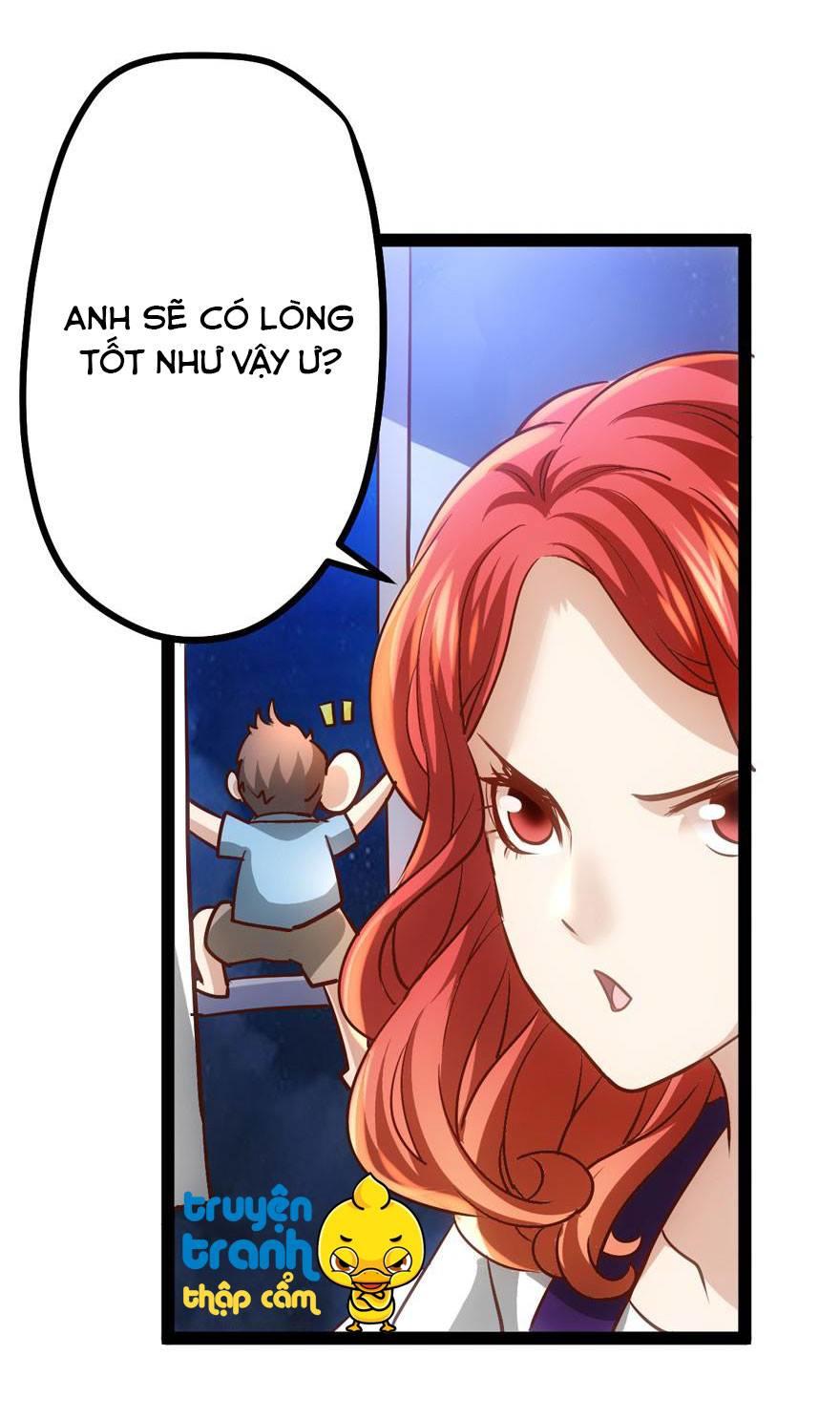 Trang 26
