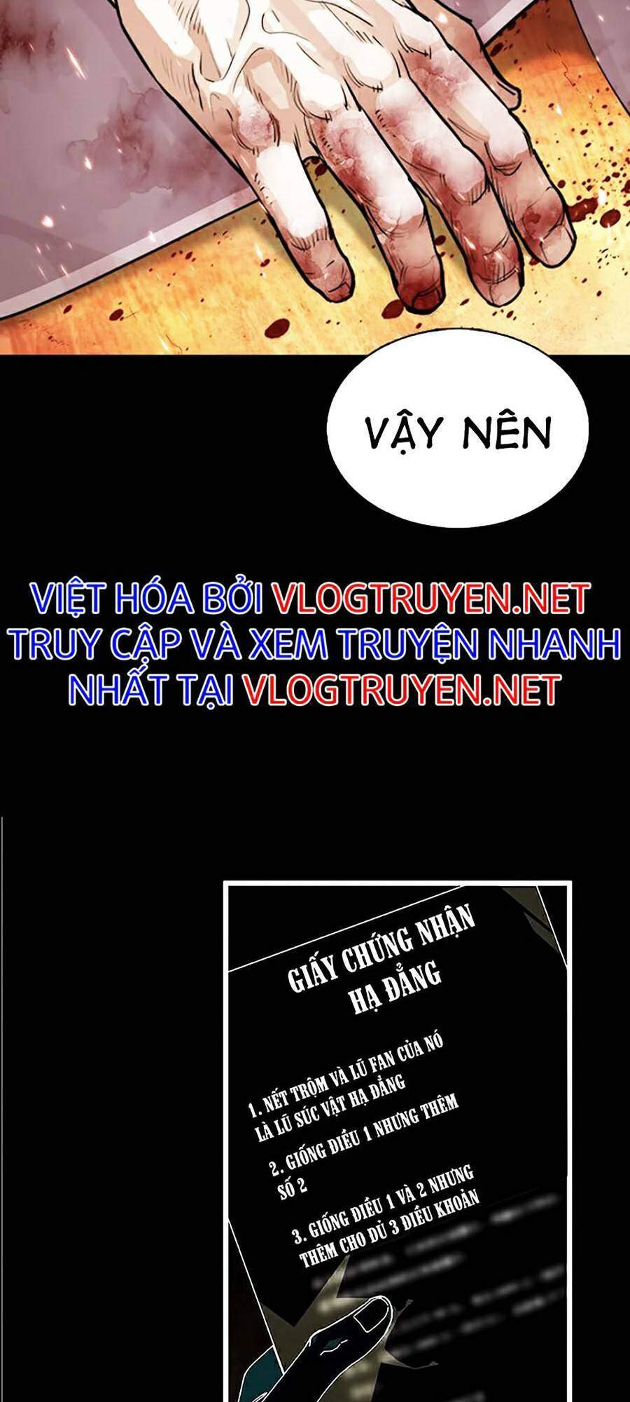 Trang 83