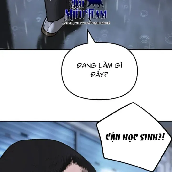 Trang 103