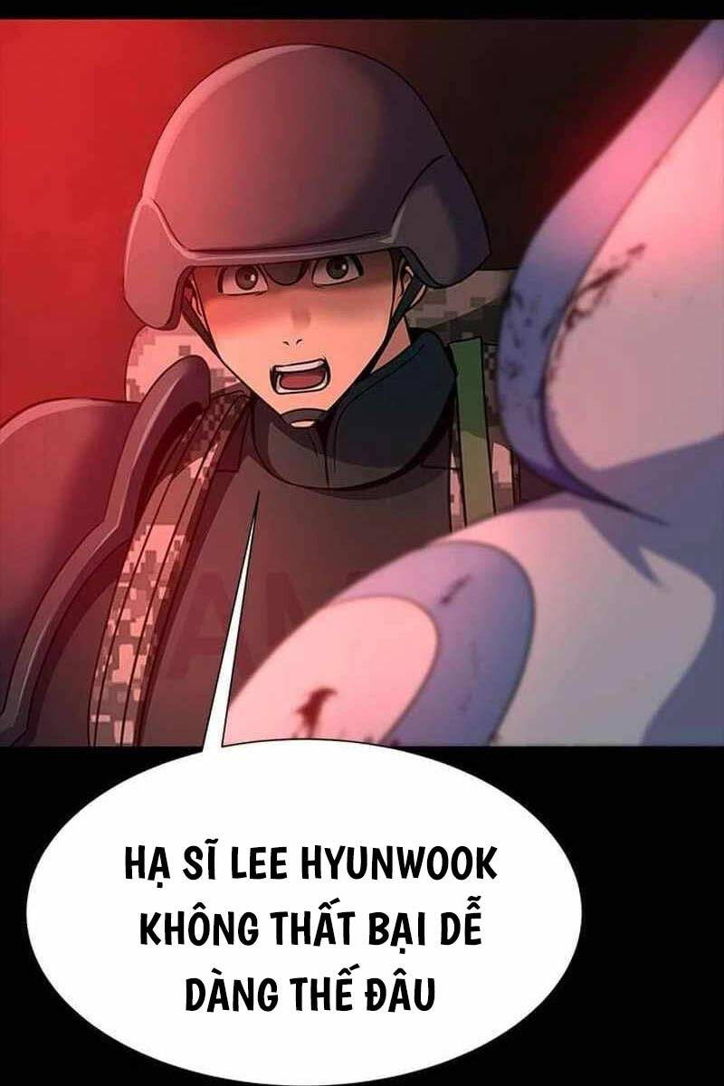 Trang 124