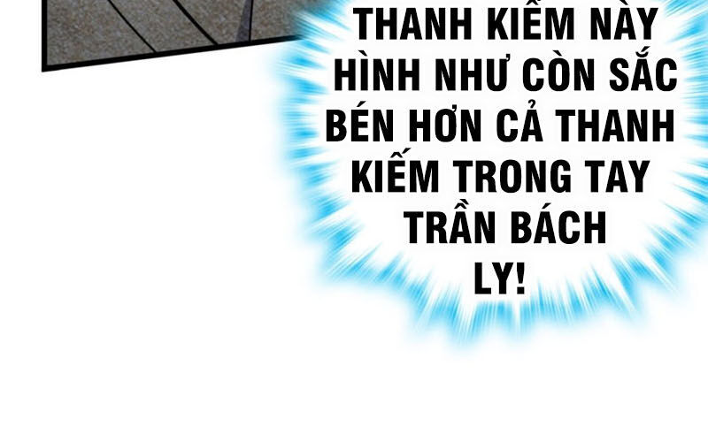 Chương 88 - trang 33