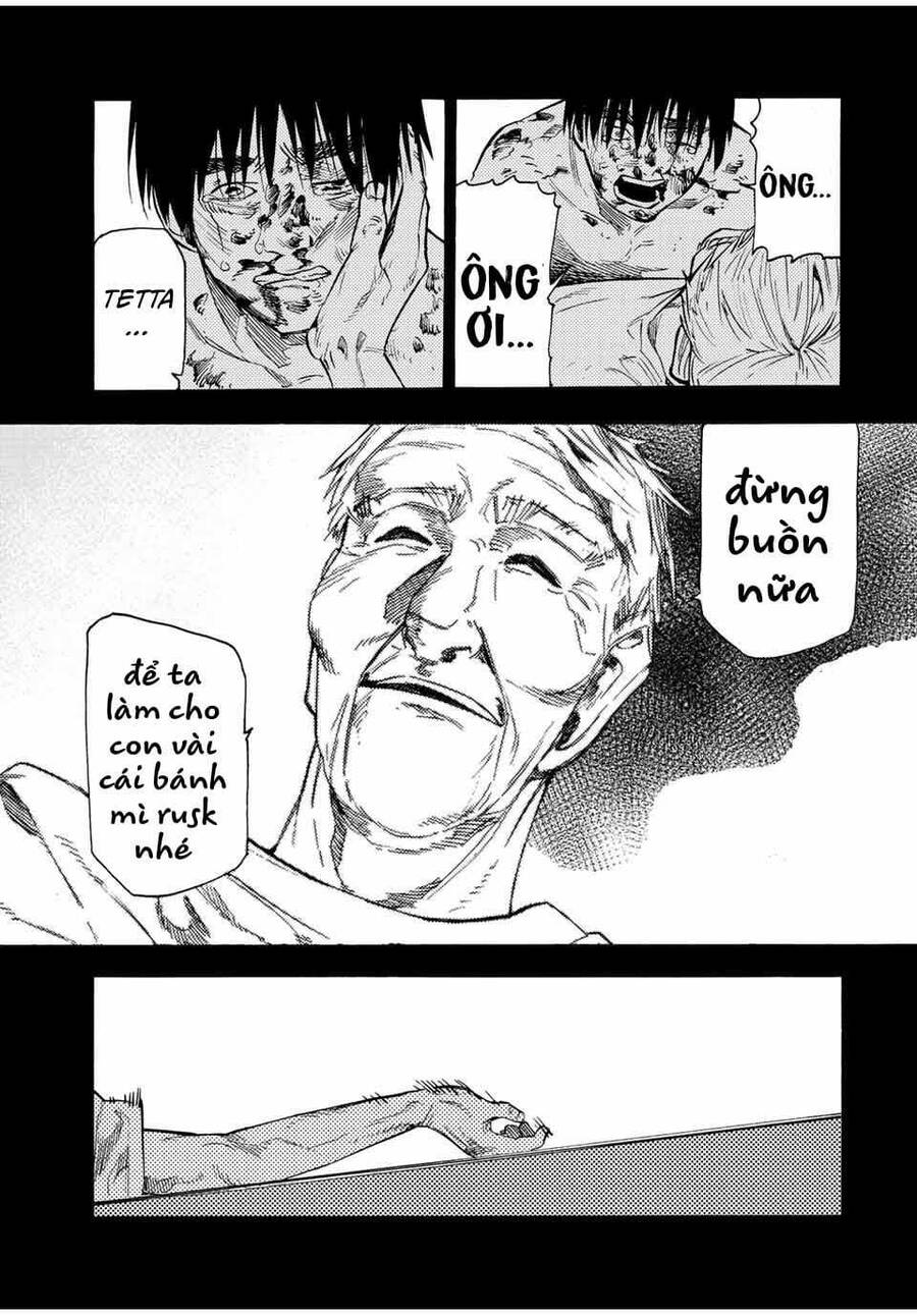 Trang 13