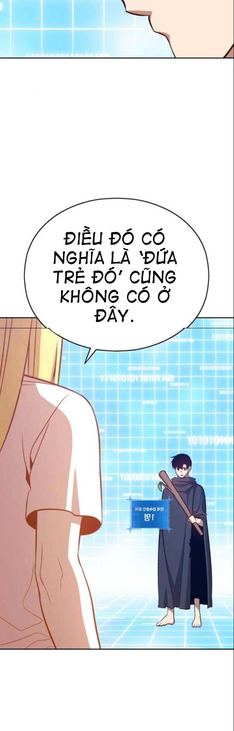 Chương 5 - trang 33