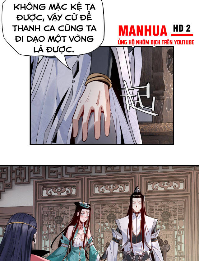 Trang 43