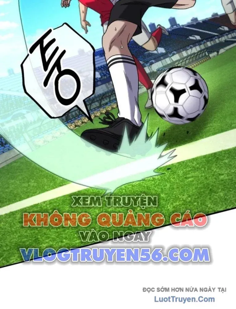 Trang 71