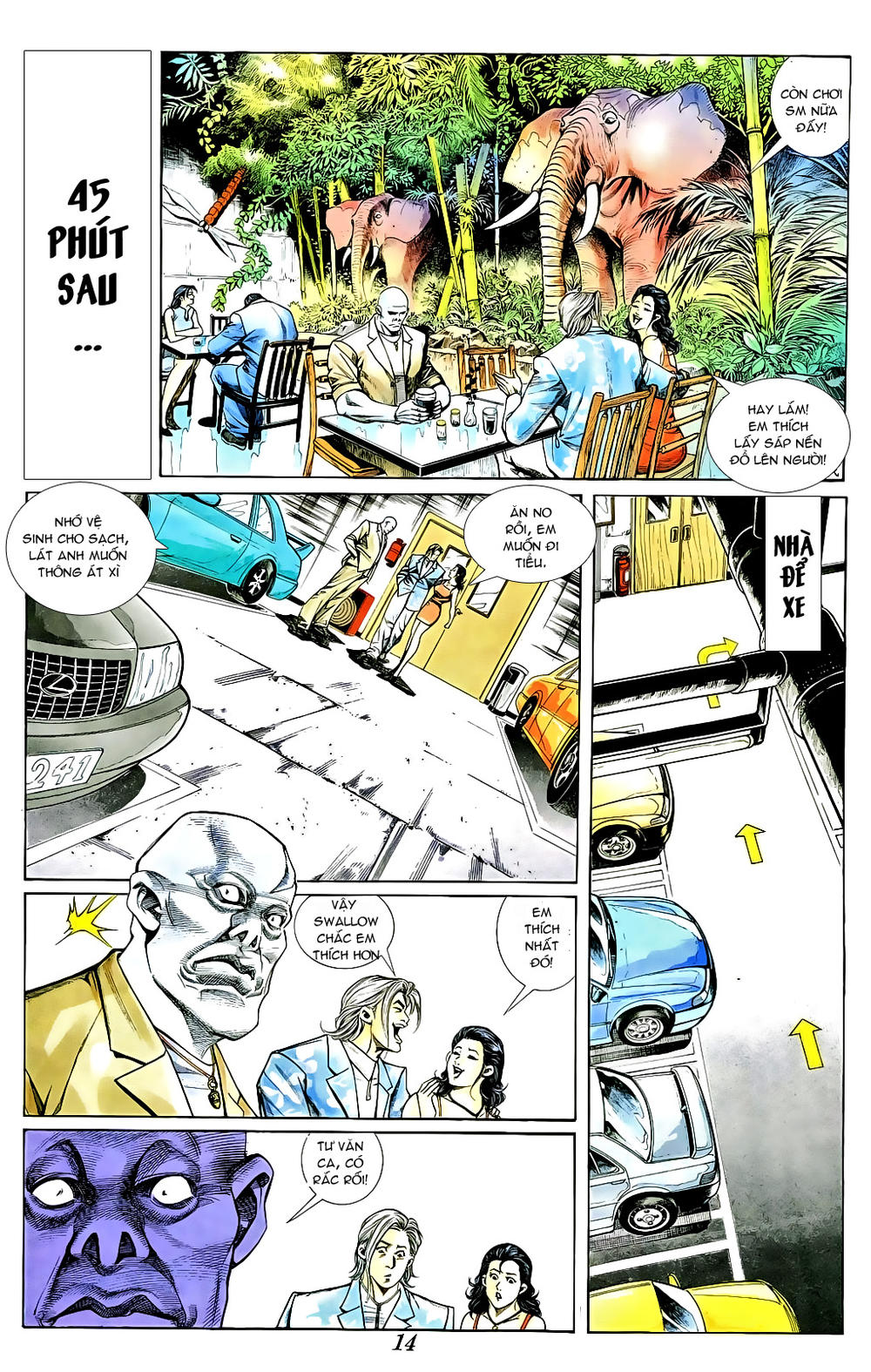 Trang 12