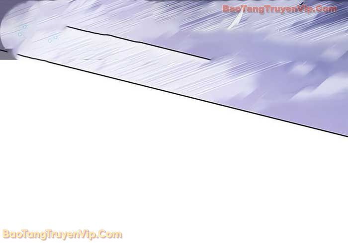Chương 384 - trang 89