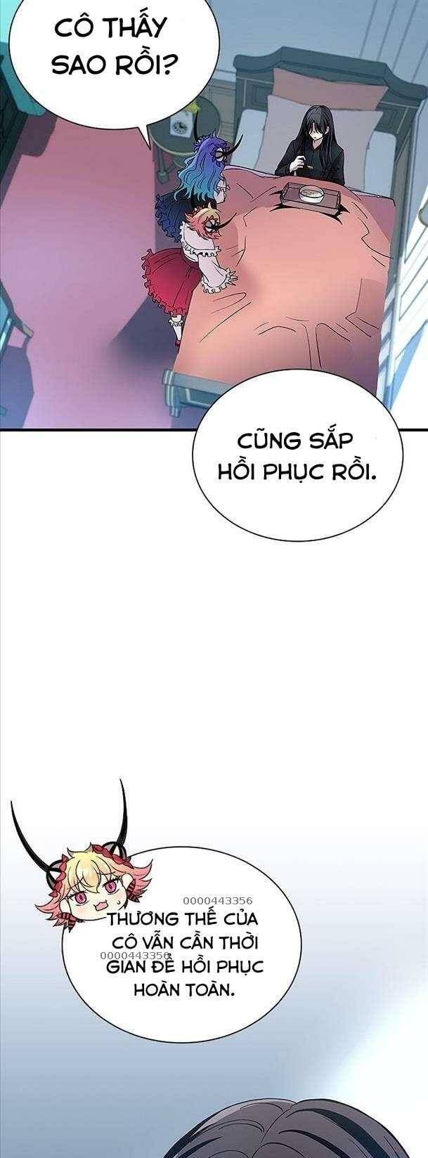 Chương 101 - trang 66