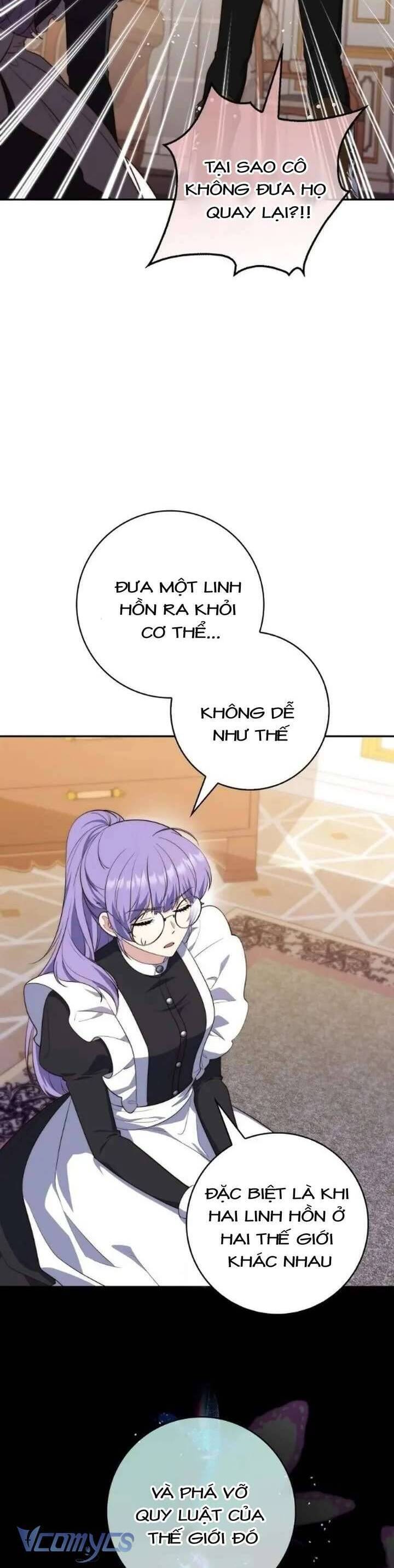 Chương 21 - trang 16