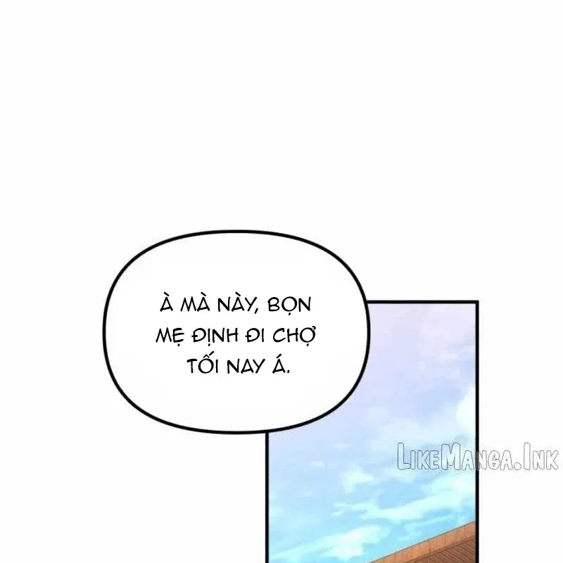 Chương 62 - trang 50