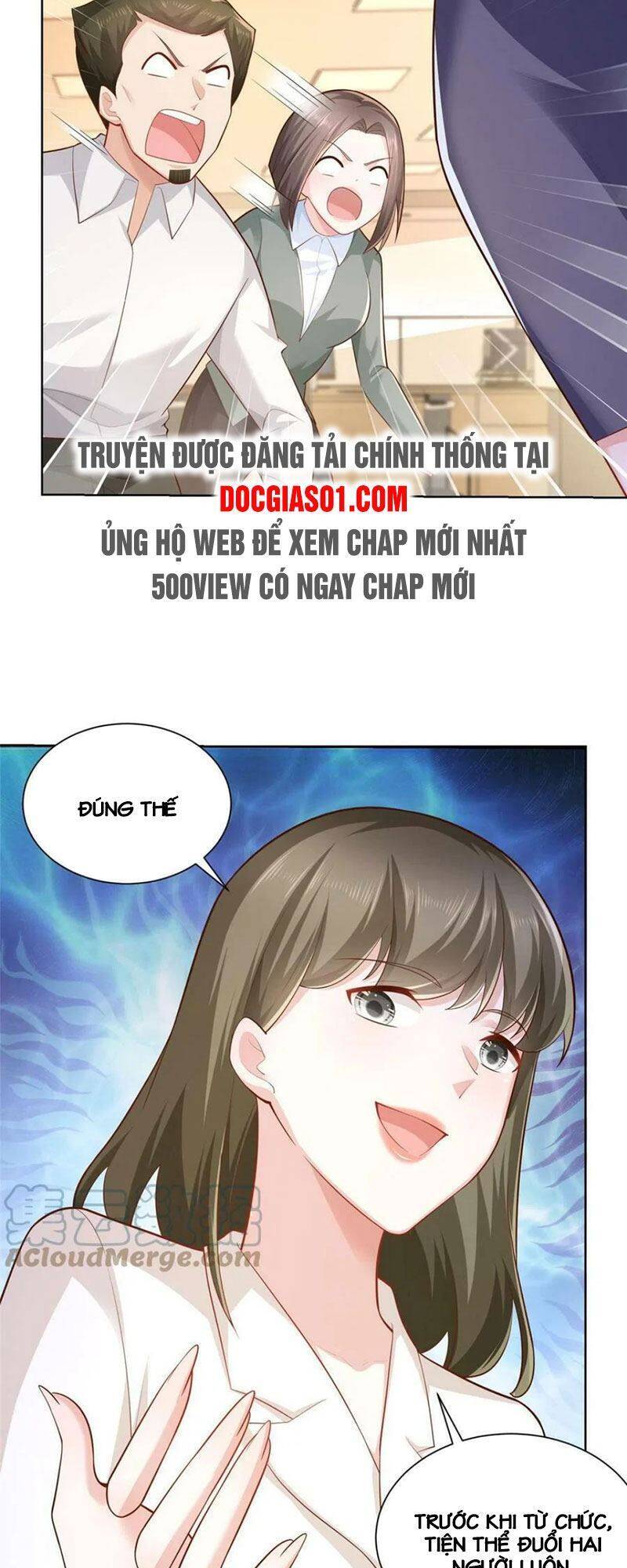 Trang 29