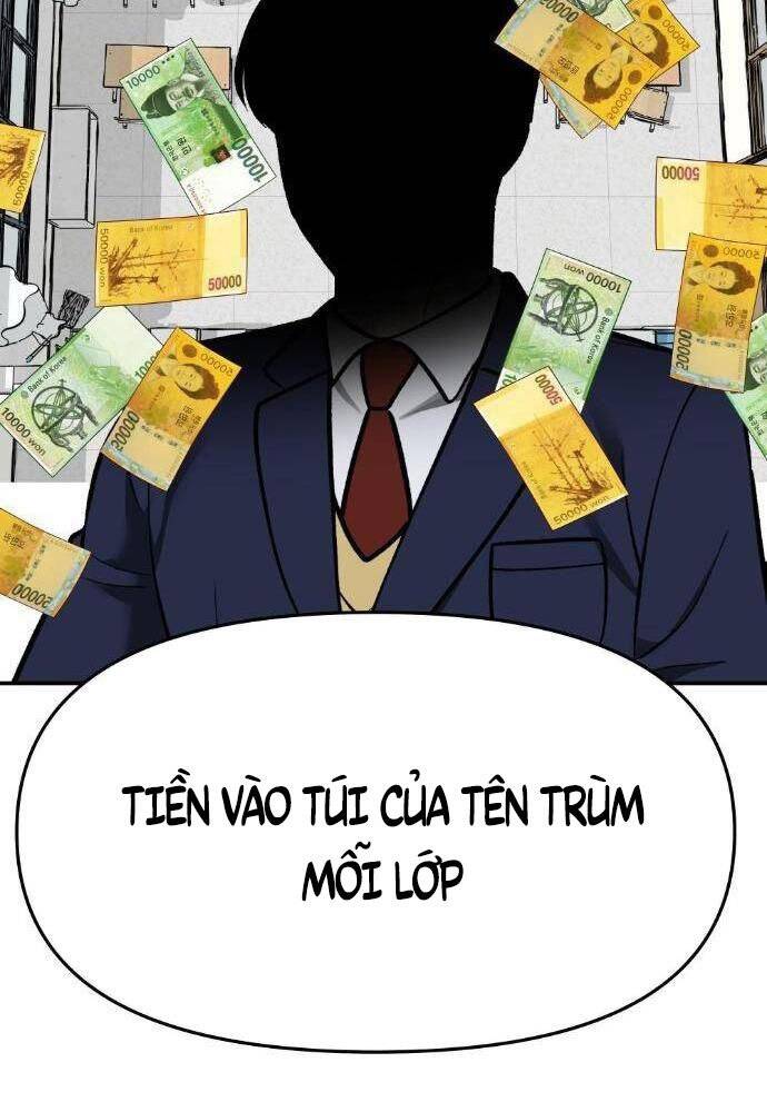 Chương 24 - trang 102