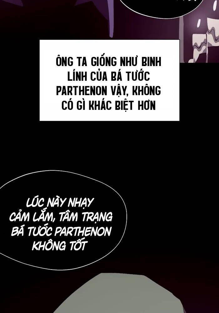 Trang 98