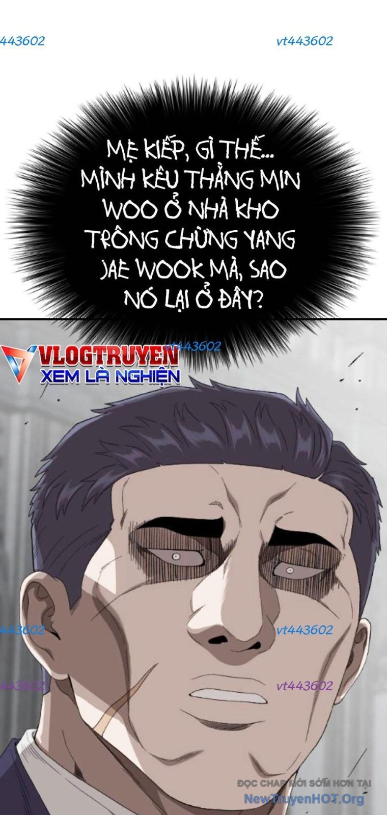 Trang 95