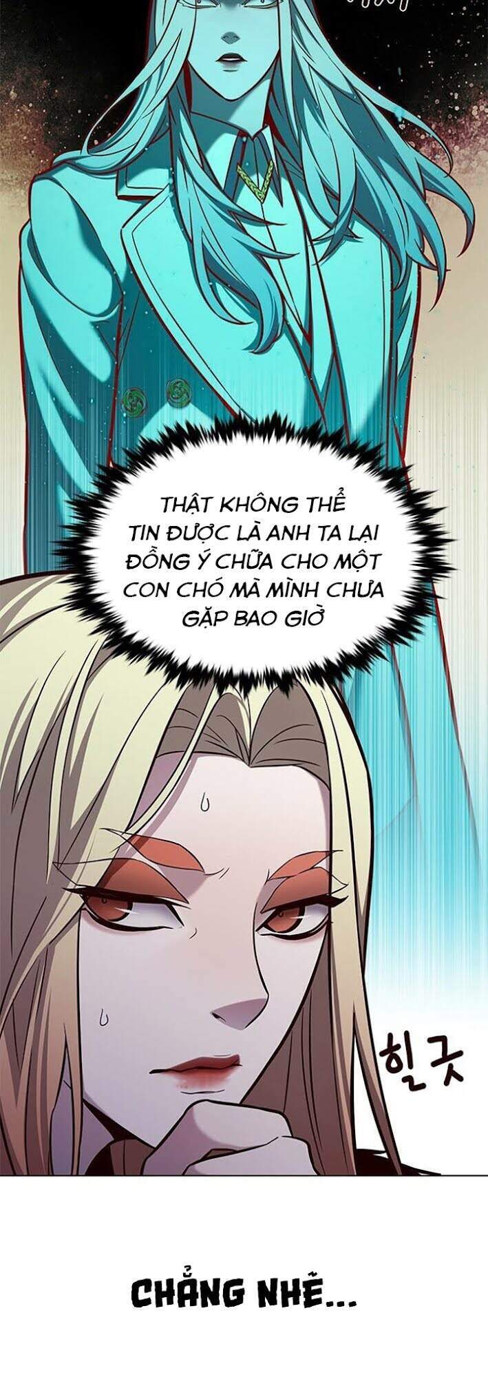 Chương 166 - trang 32