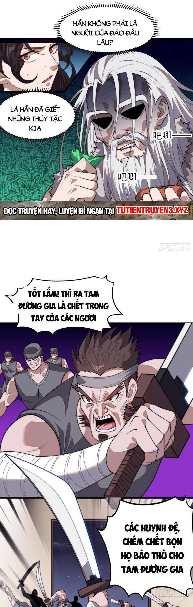 Trang 22