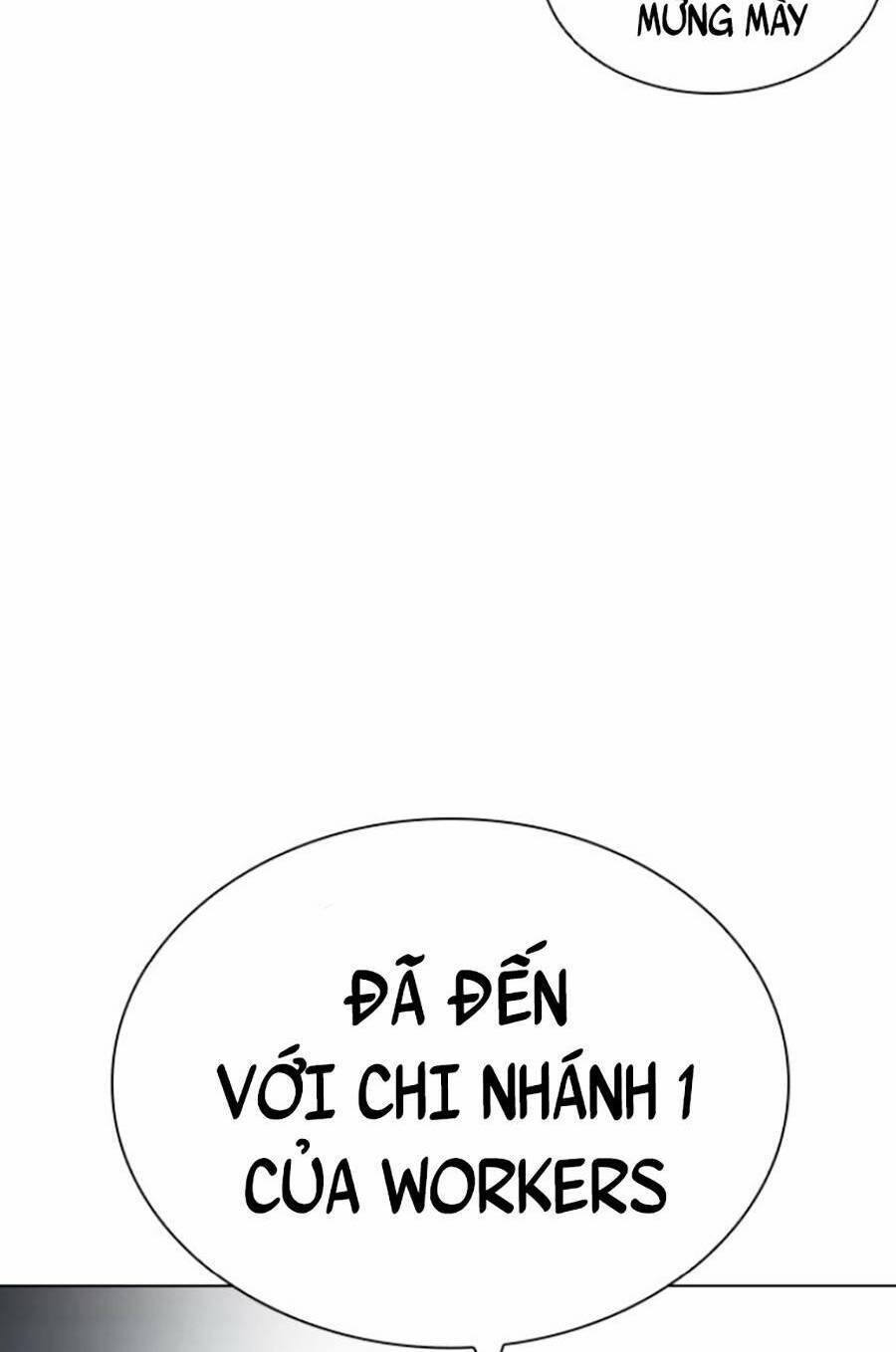 Trang 152