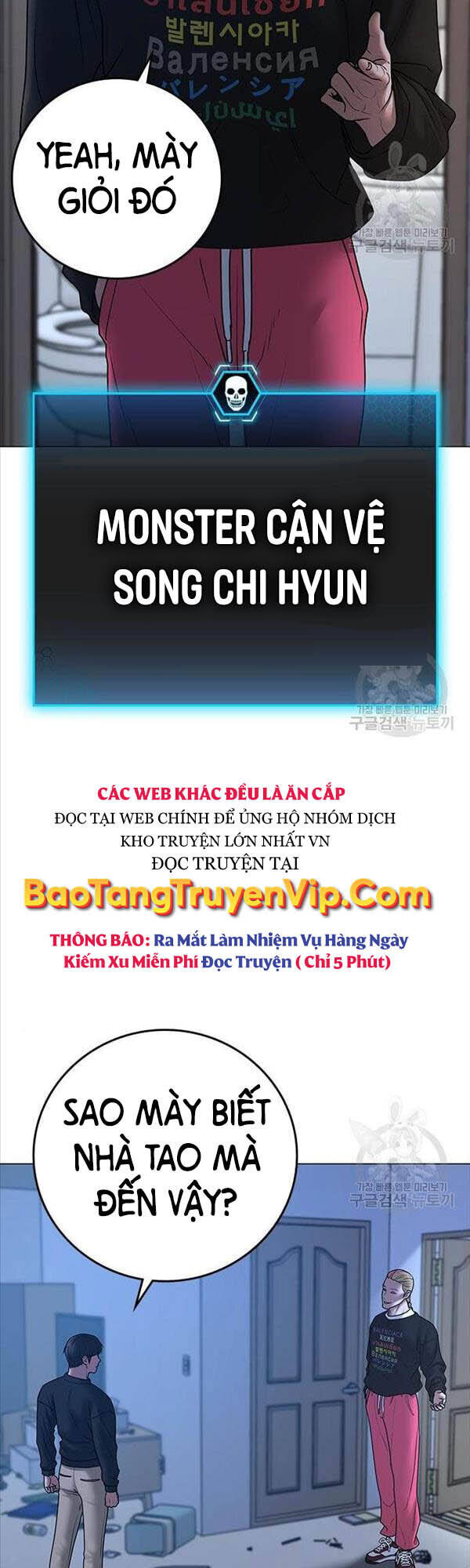 Trang 48