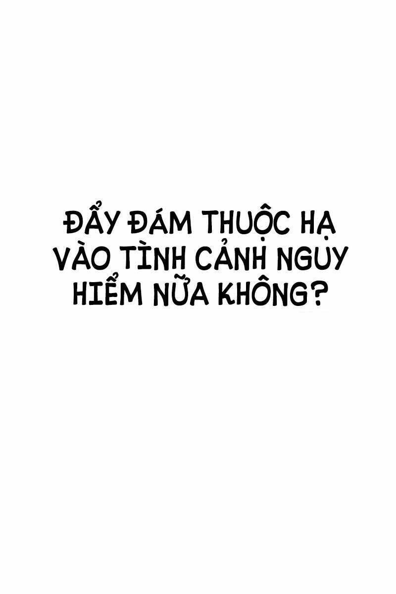 Chương 64 - trang 188