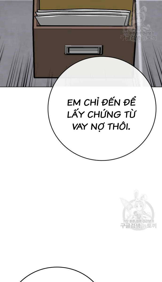 Chương 87 - trang 76