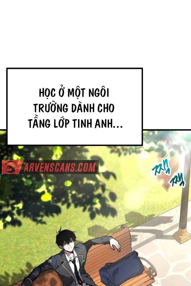 Trang 267