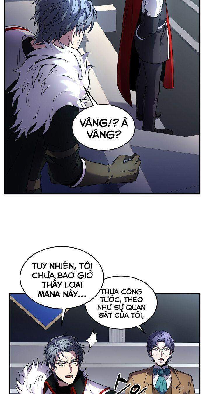 Trang 37
