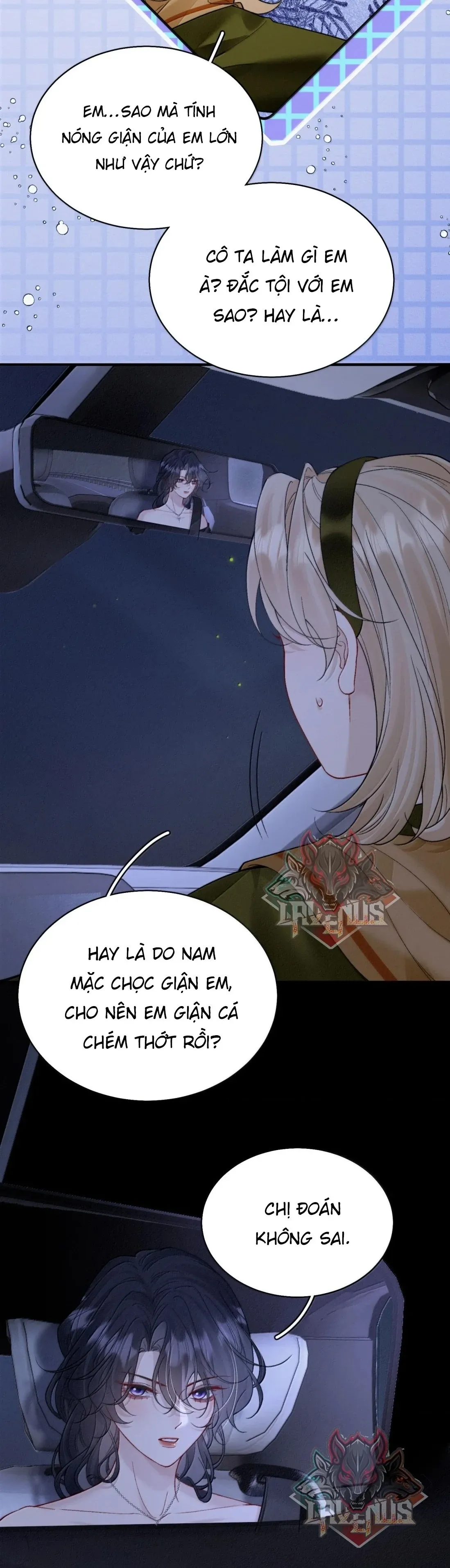 Chương 91 - trang 7