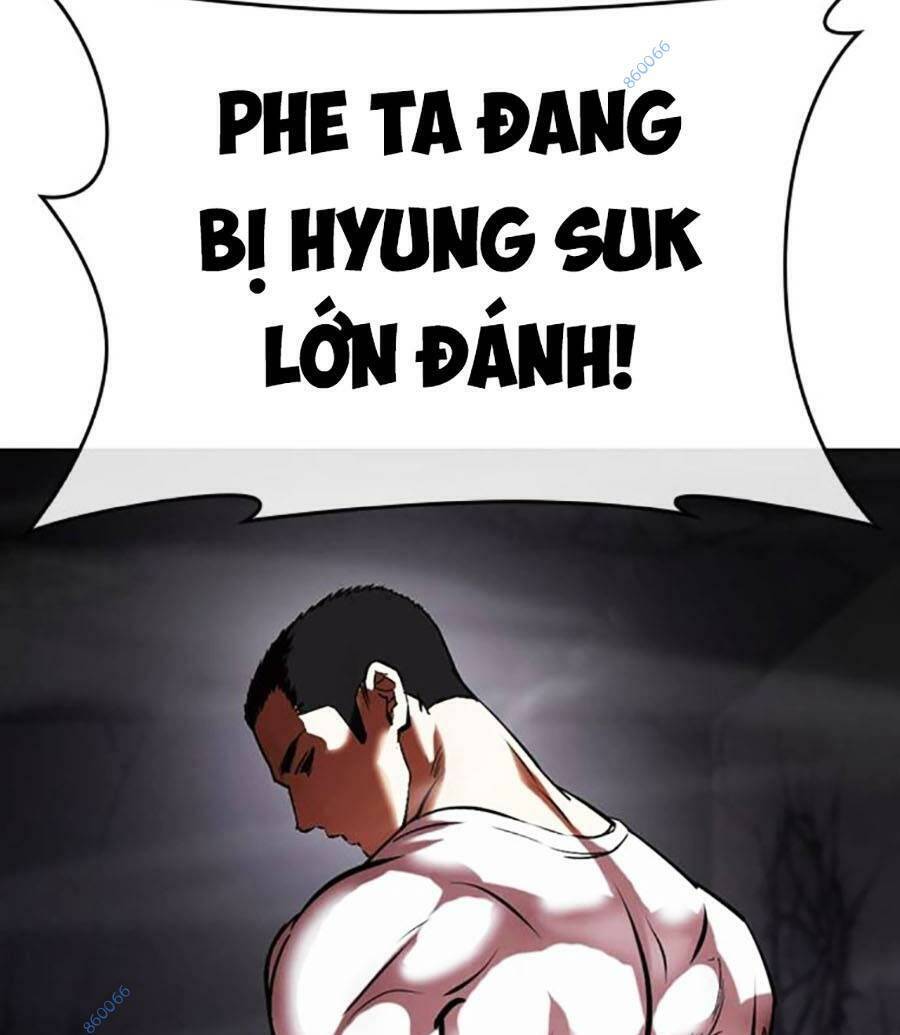 Trang 149