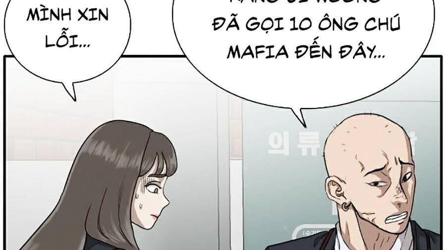 Trang 102