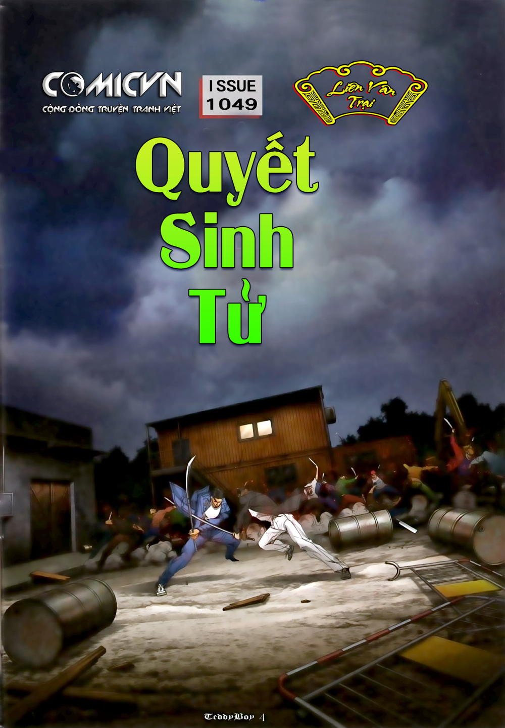 Trang 2