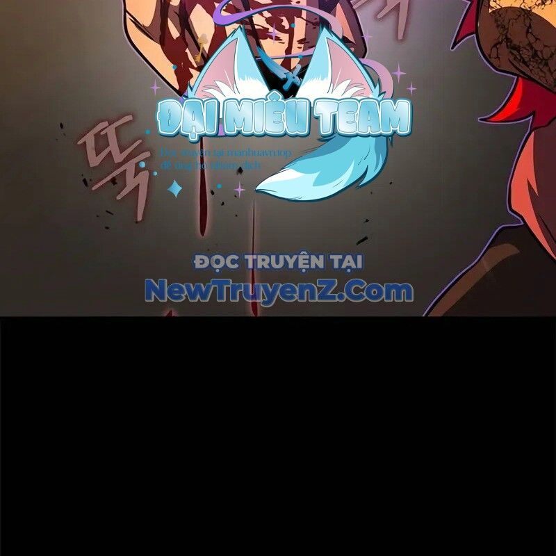 Chương 78 - trang 246