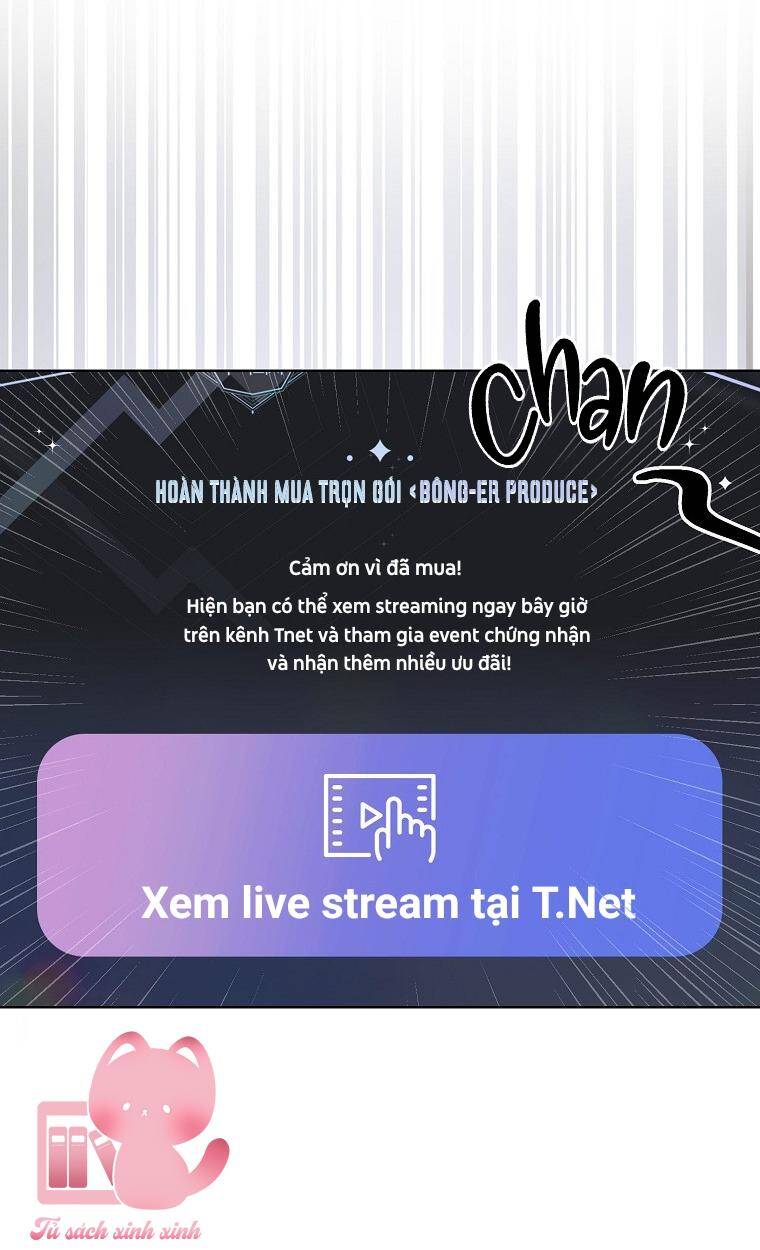 Chương 33 - trang 23