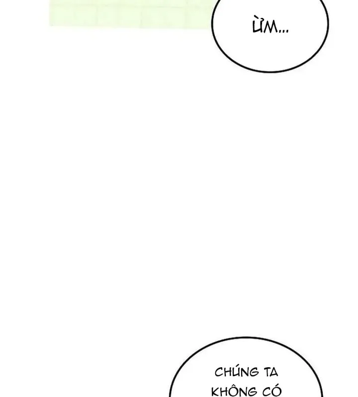 Chương 145 - trang 12