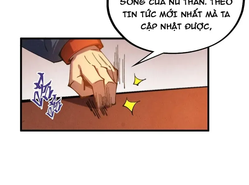 Chương 525 - trang 177