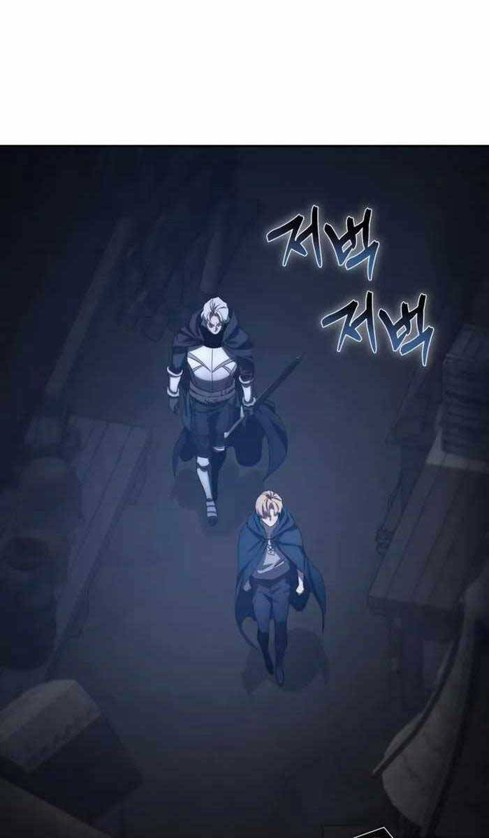 Chương 3.5 - trang 25
