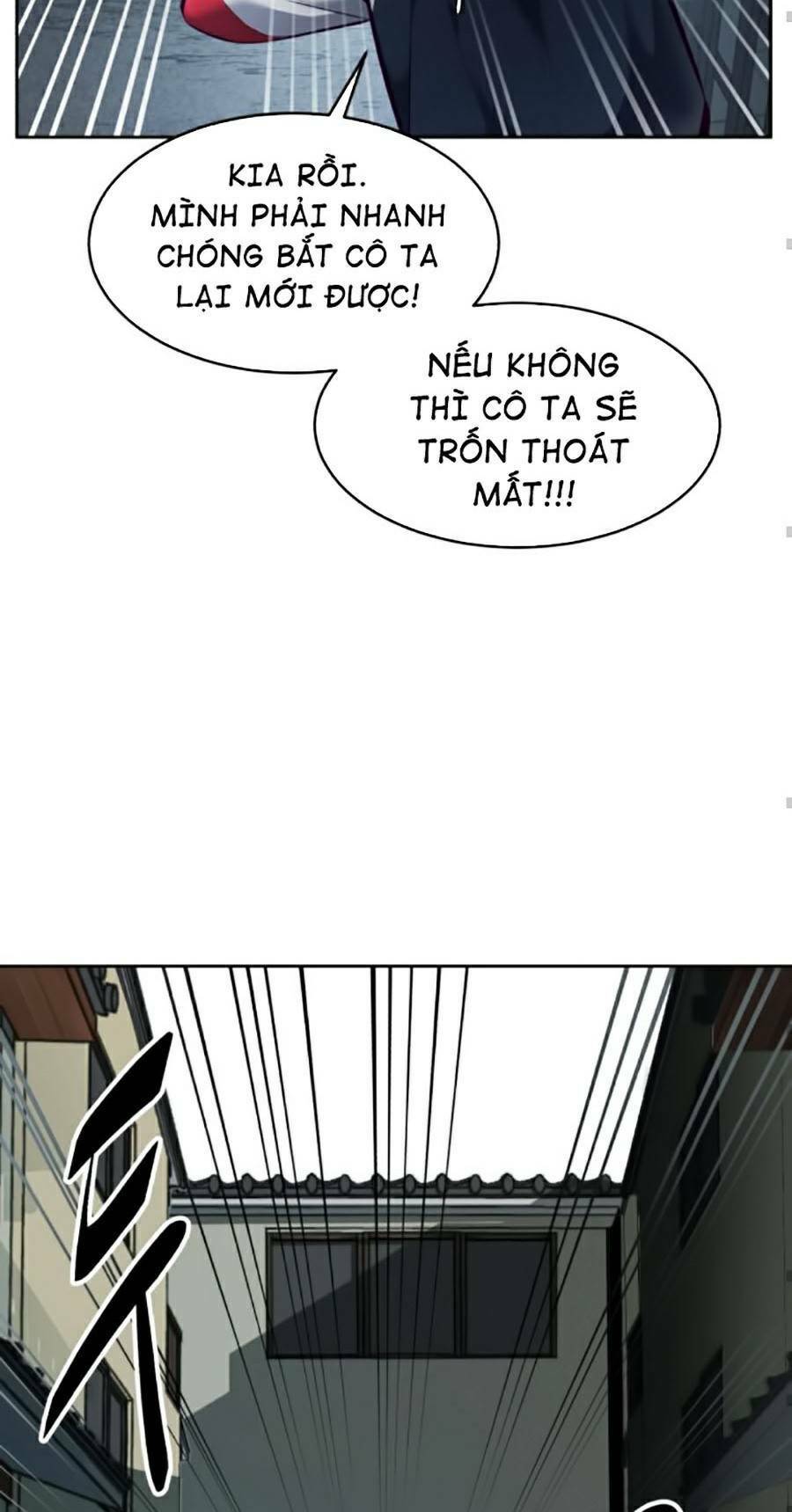 Trang 78