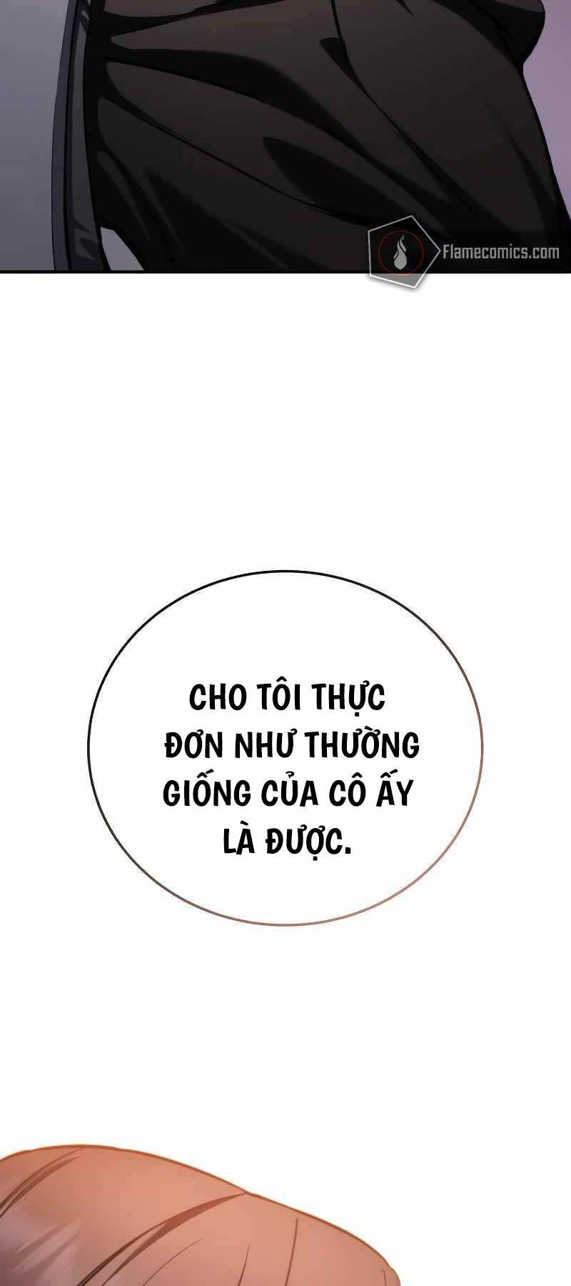 Chương 35 - trang 104