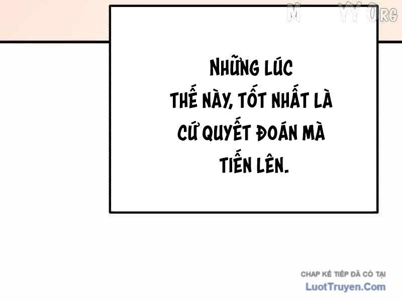 Trang 80