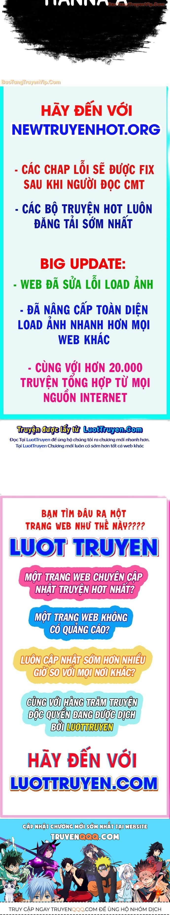 Chương 105 - trang 150