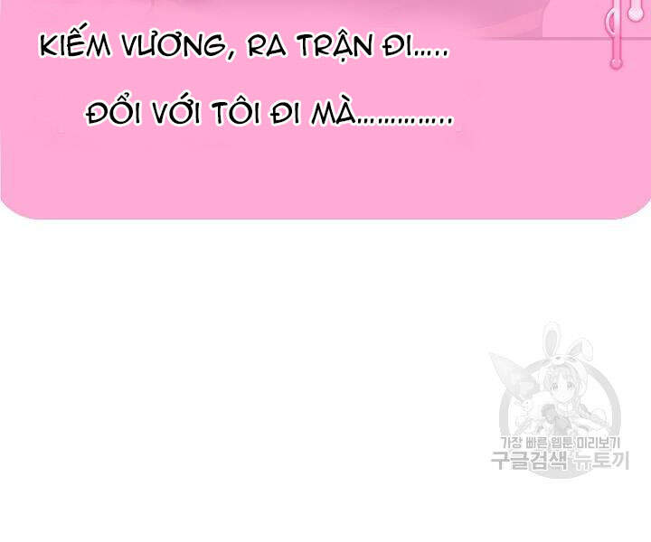 Trang 190