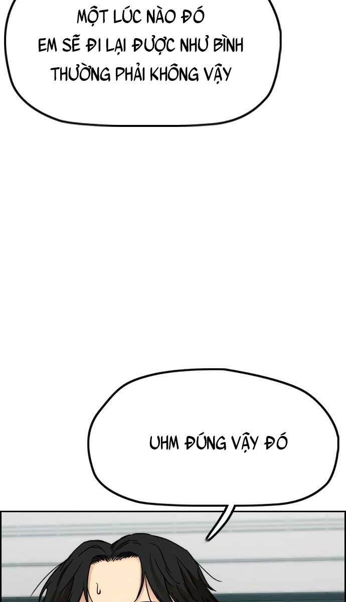Chương 428 - trang 6